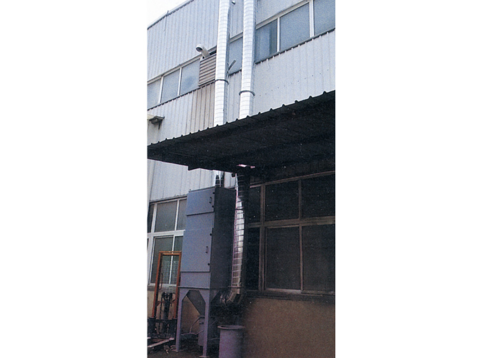 ��ʽ���m-С�͆ΙC� �քӡ��Ԅ����